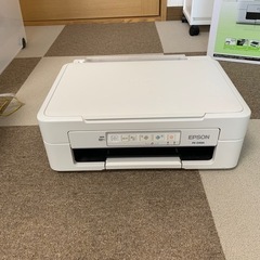 パソコン プリンター