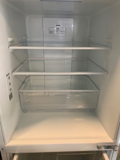 家電 キッチン家電 冷蔵庫