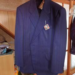 服/ファッション シャツ メンズ