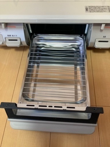 生活雑貨 調理器具 ガステーブル