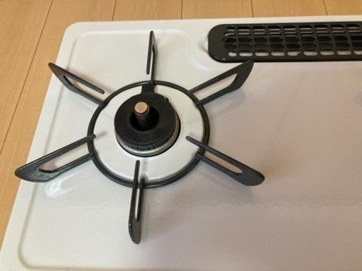 生活雑貨 調理器具 ガステーブル