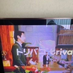 家電 テレビ プラズマテレビの画像