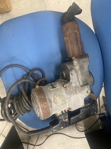 マキタ　MAKITA　ハンマードリル　HR3811　リサイクルショップ宮崎屋佐土原店24.5.23F