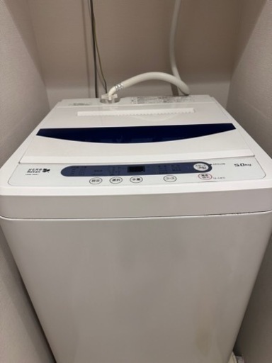 家電 生活家電 洗濯機