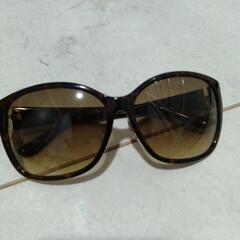 今月末処分　サングラス　MARC BY MARC JACOBS