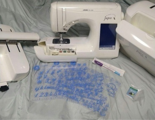 家電 生活家電 ミシン