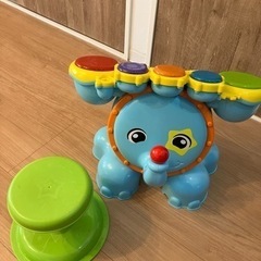 ⭐️ドラムセット⭐️コストコ⭐️