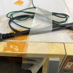 TOSHIBA 東芝 電子レンジ ER-MAD2の画像