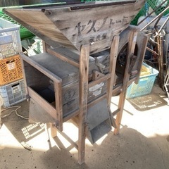 生活雑貨 家庭用品 ガーデニングの画像