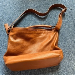 靴/バッグ バッグ ショルダーバッグの画像