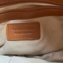 靴/バッグ バッグ ショルダーバッグの画像