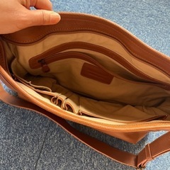 靴/バッグ バッグ ショルダーバッグの画像