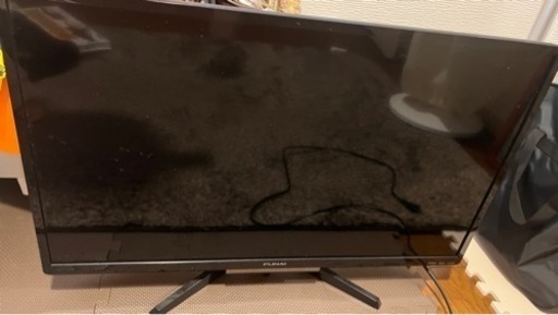 値下げ相談応じます！！