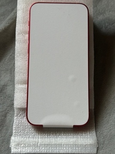今月中のみお値下げ！✨✨✨新品iPhone12mini✨✨✨携帯電話/スマホ 携帯アクセサリー