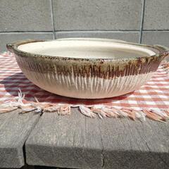 土鍋一人用の画像