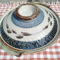 土鍋一人用の画像