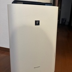 家電 季節、空調家電 空気清浄機