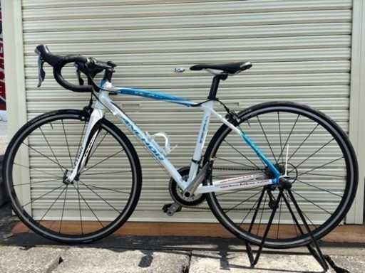アンカー ロードバイクRFA5 105 