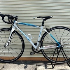 アンカー ロードバイクRFA5 105 の画像