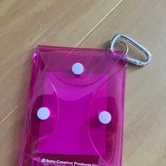 サンキューマート　モモの画像