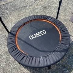 スポーツ フィットネス、トレーニングの画像