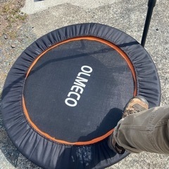 スポーツ フィットネス、トレーニングの画像