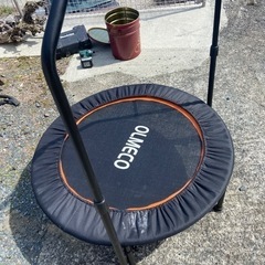 スポーツ フィットネス、トレーニングの画像