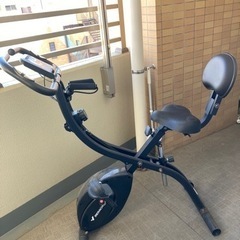 スポーツ フィットネス、トレーニング