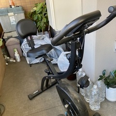スポーツ フィットネス、トレーニングの画像