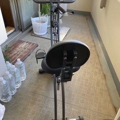 スポーツ フィットネス、トレーニングの画像