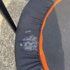 スポーツ フィットネス、トレーニングの画像