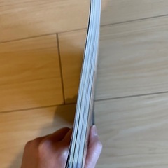 【非売品】ABCクッキング 基礎クラス本の画像