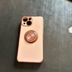 携帯電話/スマホ 携帯アクセサリー