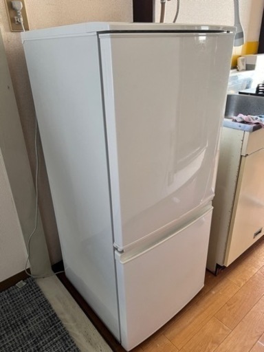 家電 キッチン家電 冷蔵庫