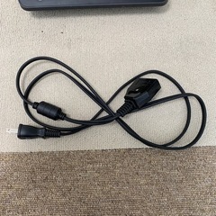 家電 キッチン家電 電磁調理器の画像