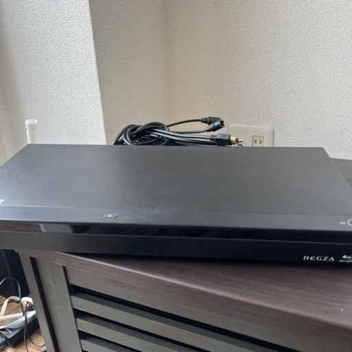 家電 映像プレーヤー、レコーダー DVDプレーヤー