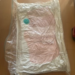 寝具