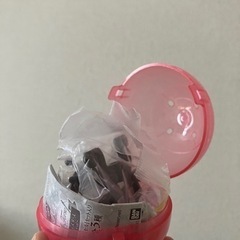 ふたりはプリキュア　シャイニールミナスの画像