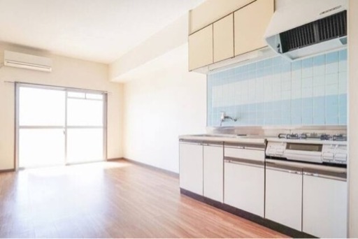 2t平ダンプ　ゴミ処分