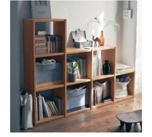 家具 収納家具 本棚