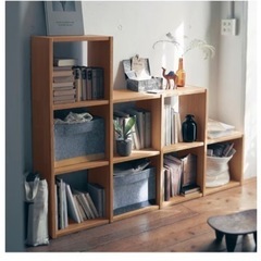 家具 収納家具 本棚