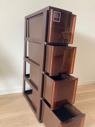 家具 収納家具 カラーボックス