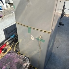 家電 キッチン家電 冷蔵庫