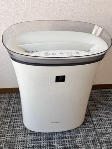 家電 季節、空調家電 加湿器