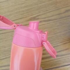 THERMOS  ステンレス水筒の画像