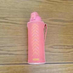 THERMOS  ステンレス水筒