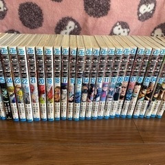 本/CD/DVD マンガ、コミック、アニメ