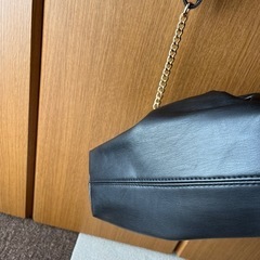 【美品‼️】バッグの画像
