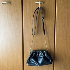 【美品‼️】バッグの画像