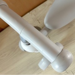 【子供用自転車】　D-Bike miniの画像